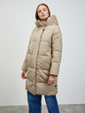 ZOOT.lab Estela Coat