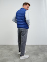 ZOOT.lab Jose Vest