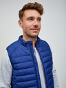 ZOOT.lab Jose Vest