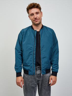 ZOOT.lab Wesley Jacket