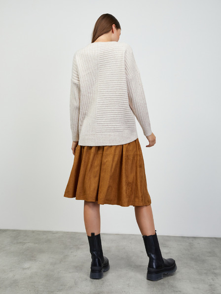 ZOOT.lab Natacha Sweater