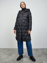 ZOOT.lab Addie Coat