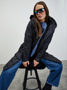 ZOOT.lab Addie Coat