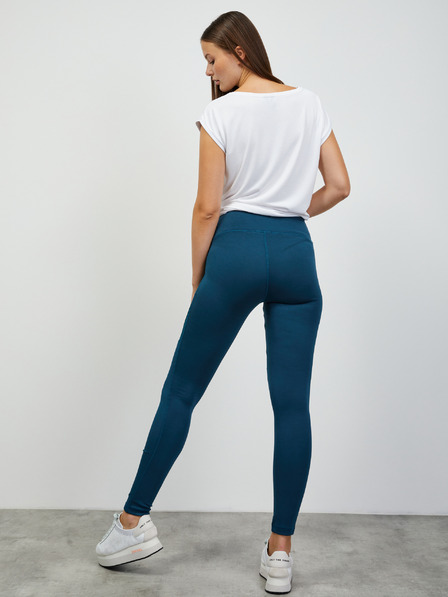 ZOOT.lab Symone Leggings