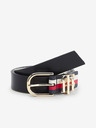 Tommy Hilfiger Cintura