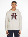 Tommy Hilfiger Felpa