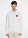 Tommy Hilfiger Felpa