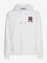 Tommy Hilfiger Felpa