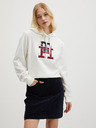 Tommy Hilfiger Felpa