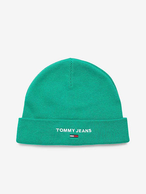 Tommy Jeans Cappello