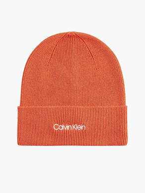 Calvin Klein Cappello