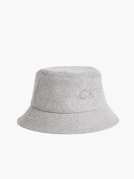 Calvin Klein Cappello