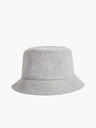 Calvin Klein Cappello