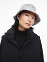 Calvin Klein Cappello