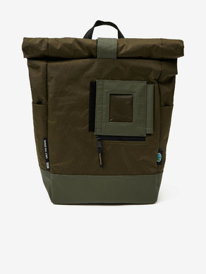 Diesel Shinobi Backpack