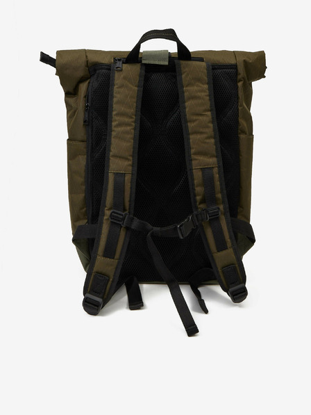 Diesel Shinobi Backpack