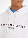 Tommy Hilfiger Felpa