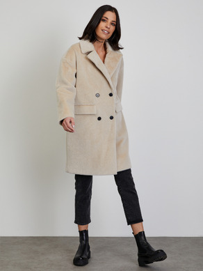 ZOOT.lab Stephany Coat