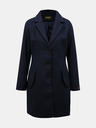 ZOOT.lab Klara Coat