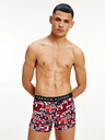 Tommy Hilfiger Underwear Boxer