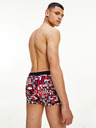 Tommy Hilfiger Underwear Boxer