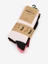 ZOOT.lab Set of 3 pairs of socks