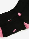 ZOOT.lab Set of 3 pairs of socks