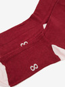 ZOOT.lab Set of 3 pairs of socks