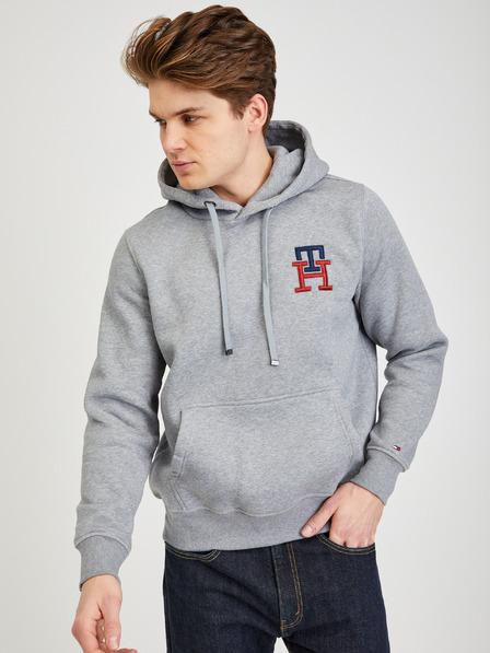 Tommy Hilfiger Felpa