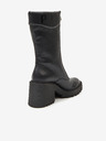 Pepe Jeans Boss Tall boots