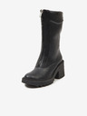 Pepe Jeans Boss Tall boots