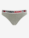 Tommy Jeans Mutande