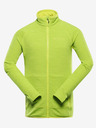 ALPINE PRO Onnec Sweatshirt