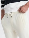 Ombre Clothing Pantaloni di tuta