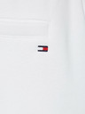 Tommy Hilfiger Pantaloni di tuta