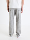 Celio Jeans uomo grigi loose fit Celio C75 Foloose