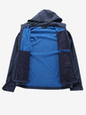 ALPINE PRO Hoor Jacket