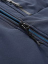 ALPINE PRO Hoor Jacket