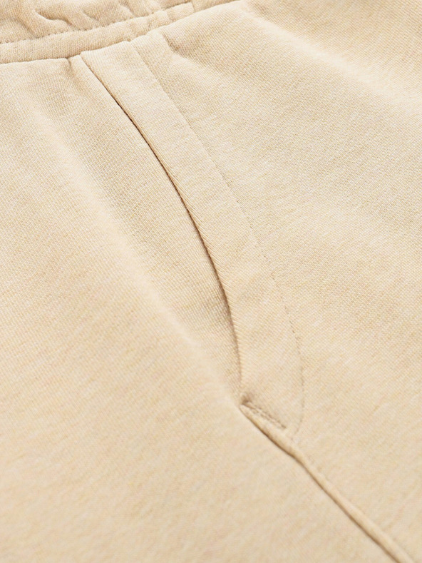 ALPINE PRO Alpine Pro Gonna HOFRA Donna Neutro/Terra