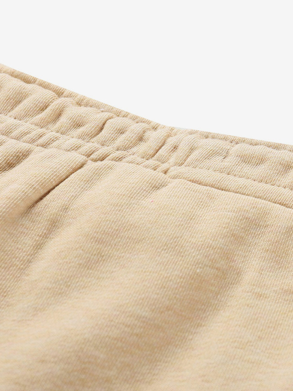 ALPINE PRO Alpine Pro Gonna HOFRA Donna Neutro/Terra