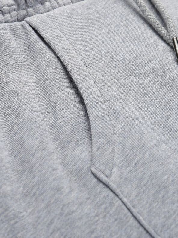 ALPINE PRO Gonna donna Alpine Pro HOFRA grigio