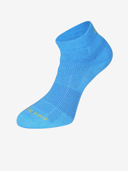 ALPINE PRO Coole Socks