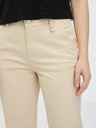 Orsay Pantaloni