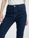 Orsay Jeans skinny da donna blu scuro ORSAY
