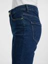 Orsay Jeans skinny da donna blu scuro ORSAY