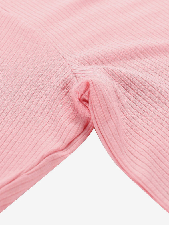 NAX Maglietta rosa per bambini NAX Gero