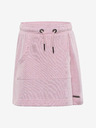 ALPINE PRO Foredo Girl Skirt