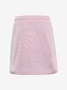 ALPINE PRO Foredo Girl Skirt