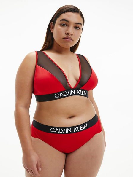 Calvin Klein Underwear	 Costume da bagno/Bikini parte superiore