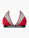 Calvin Klein Underwear	 Costume da bagno/Bikini parte superiore